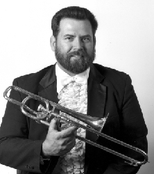 John Soprano Trombone_0.jpg